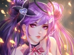 Karina