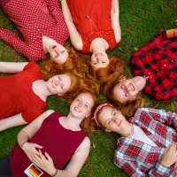 Redheads