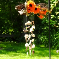 Wind Chime