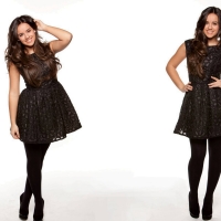 Georgia May Foote