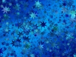 Blue Stars