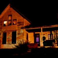 Villisca Ax Murder House