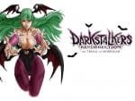 Morrigan