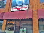 Wittenberg Bail Bonds : Toledo's Best Bail Bonds Services