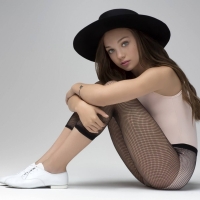 Maddie Ziegler