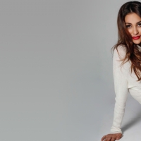 Lindsey Morgan