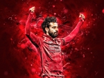 Mohamed Salah