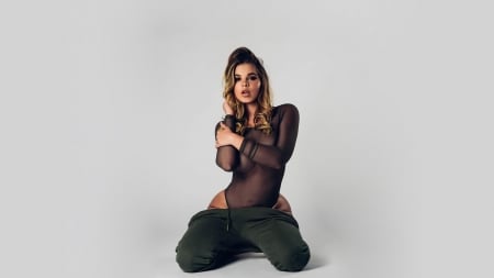 Kvitko wallpaper anastasiya Anastasia Kvitko