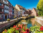 Colmar, France