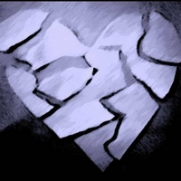 Broken Heart