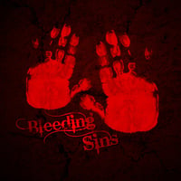 BLEEDING SINS