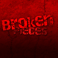 BROKEN PIECES