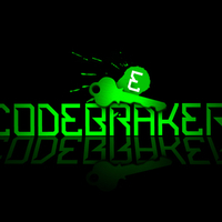 CODE BREAKER