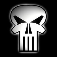 The Punisher