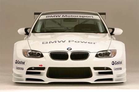 BMW  - shoaib, bmw