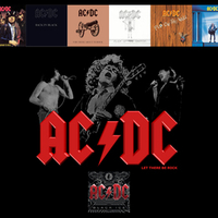 Acdc Wallpapers - Desktop Nexus