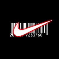 Nike Logo