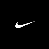 Nike Logo