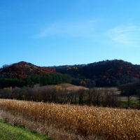 Wisconsin Field