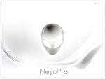 NeyoPro