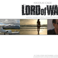 lord of war 