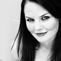 Jennifer Morrison