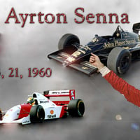 Ayrton-Senna 