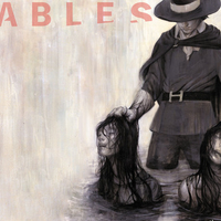 Fables 54