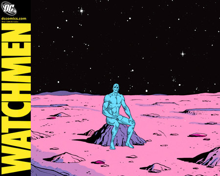 Watchmen B - vertigo comics, watchmen, alan moore, dc, comics, vertigo, dc comics