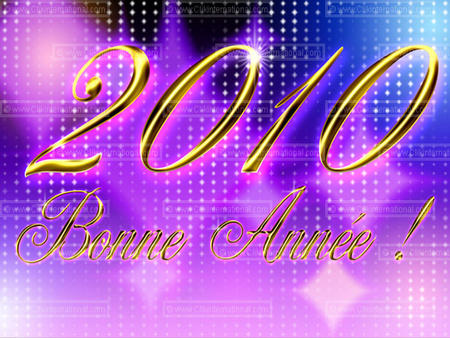 2010 is coming whats ur plan - women, cartoon, water, heart, colour, road, love, fentasy, animal, funny, red, cute, 3d, romence, hearts