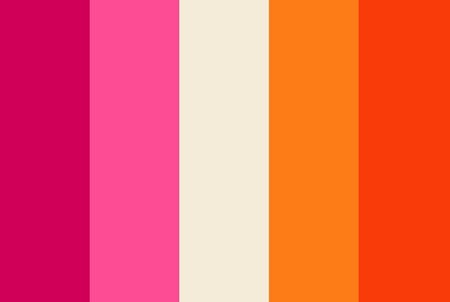 COLOURloverscom Abstract Love.jpg - fun, colors, wide, stripes