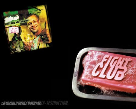 Fight-Club 2 - movies, fight-club 2, wallpaper