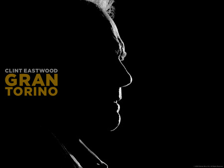 Gran Torino - movies, eastwood, gran torino