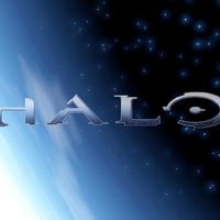 Halo Logo