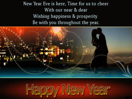 be nicely lovely cearing new year - love, women, heart, romence, cartoon, water, funny, road, hearts, colour, red, 3d, fentasy, animal, cute