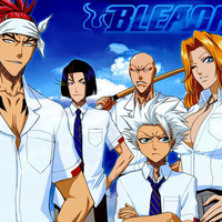 Bleach