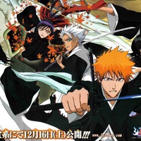 Bleach