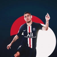 Marco Verratti