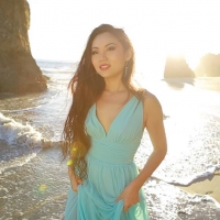 Tina Guo