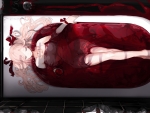 Blood Bath