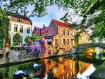 River Walk