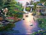 Serenity