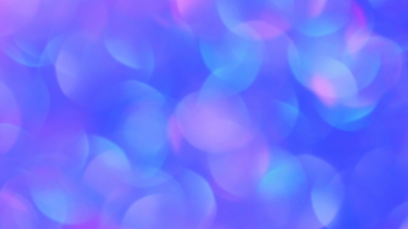 Bokeh - blue, bokeh, pink, sharon mccatcheon, texture