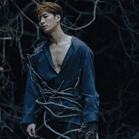 Jackson Wang