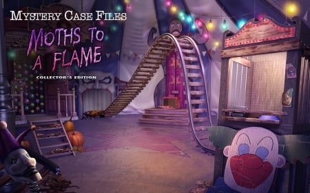 Mystery Case Files 19 - Moths to a Flame06