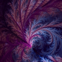 Abstract