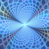 Abstract