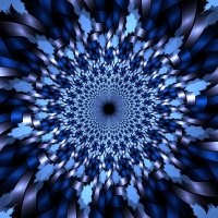 Abstract