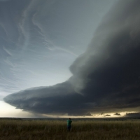 Unique Clouds