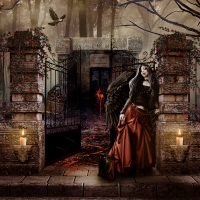 Vampire